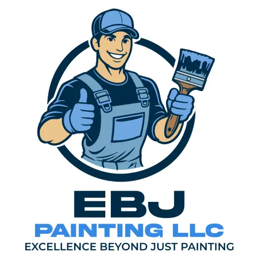 EBJ Painting LLC